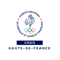 
Lien vers: https://www.cros-hautsdefrance.fr