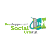 
Lien vers: https://asso-dsu.fr