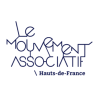 
Lien vers: https://lmahdf.org/