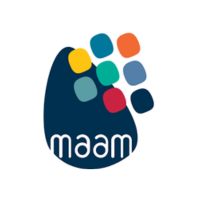 
Lien vers: https://www.maam.fr/fr