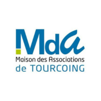 
Lien vers: https://www.mda-tourcoing.fr/